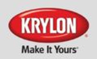 Krylon